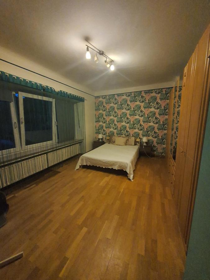 Vivacity Дуделанж Екстериор снимка